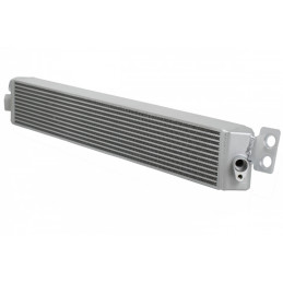 Radiateur d'huile moteur...