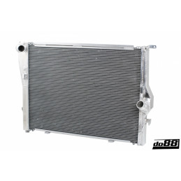 Radiateur Performance en...