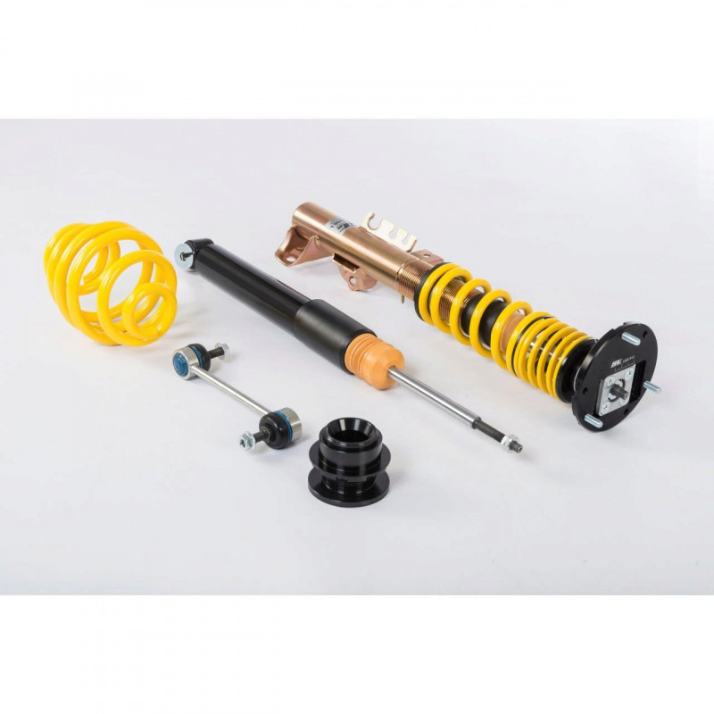 Kit Combinés Filetés ST XTA M3 E46