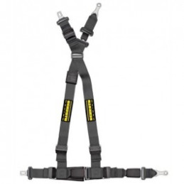 Harnais Schroth QuickFit...