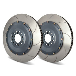 Disques de frein Girodisc...