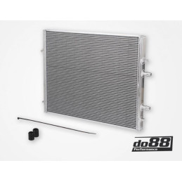 Radiateur Performance en...