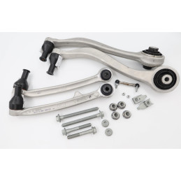 Kit bras de suspension...