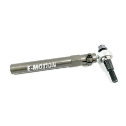 Barre de direction E-Motion...