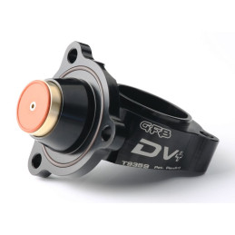 Diverter valve DV+ pour...