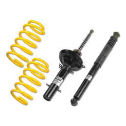 Kit Sport ST Suspensions...