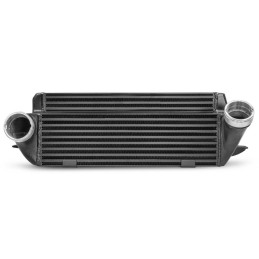 Intercooler Performance BMW...