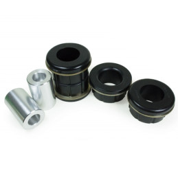 Douilles Chassis Arrière...