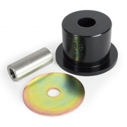 Douille Arrière Chassis...