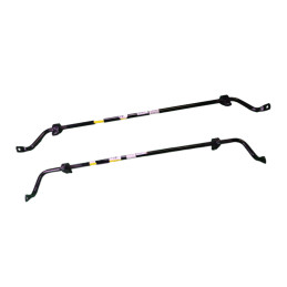 Barres Anti-roulis pour...