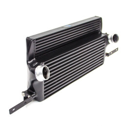 Echangeur de turbo...