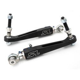 Bras avant SPL BMW M2 F87...