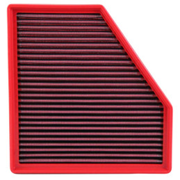 Filtre à air auto BMC pour...