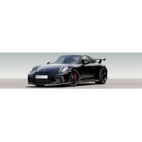 Pièces et accessoires pour Porsche 991