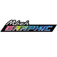 Stickers & autocollants MBZH