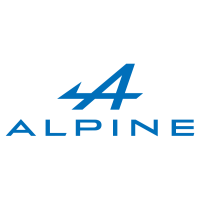 Produits compatibles Alpine | Breizh Motorsport