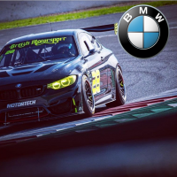 Découvrez nos pièces et accessoires Racing / Courses / Performances pour BMW