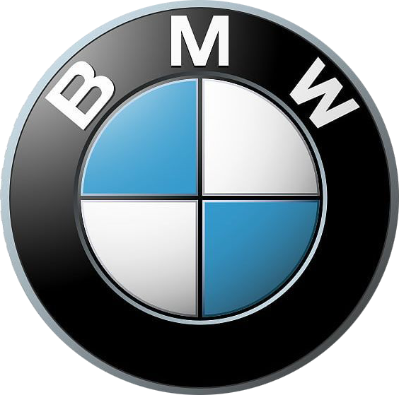 Pièces pour BMW