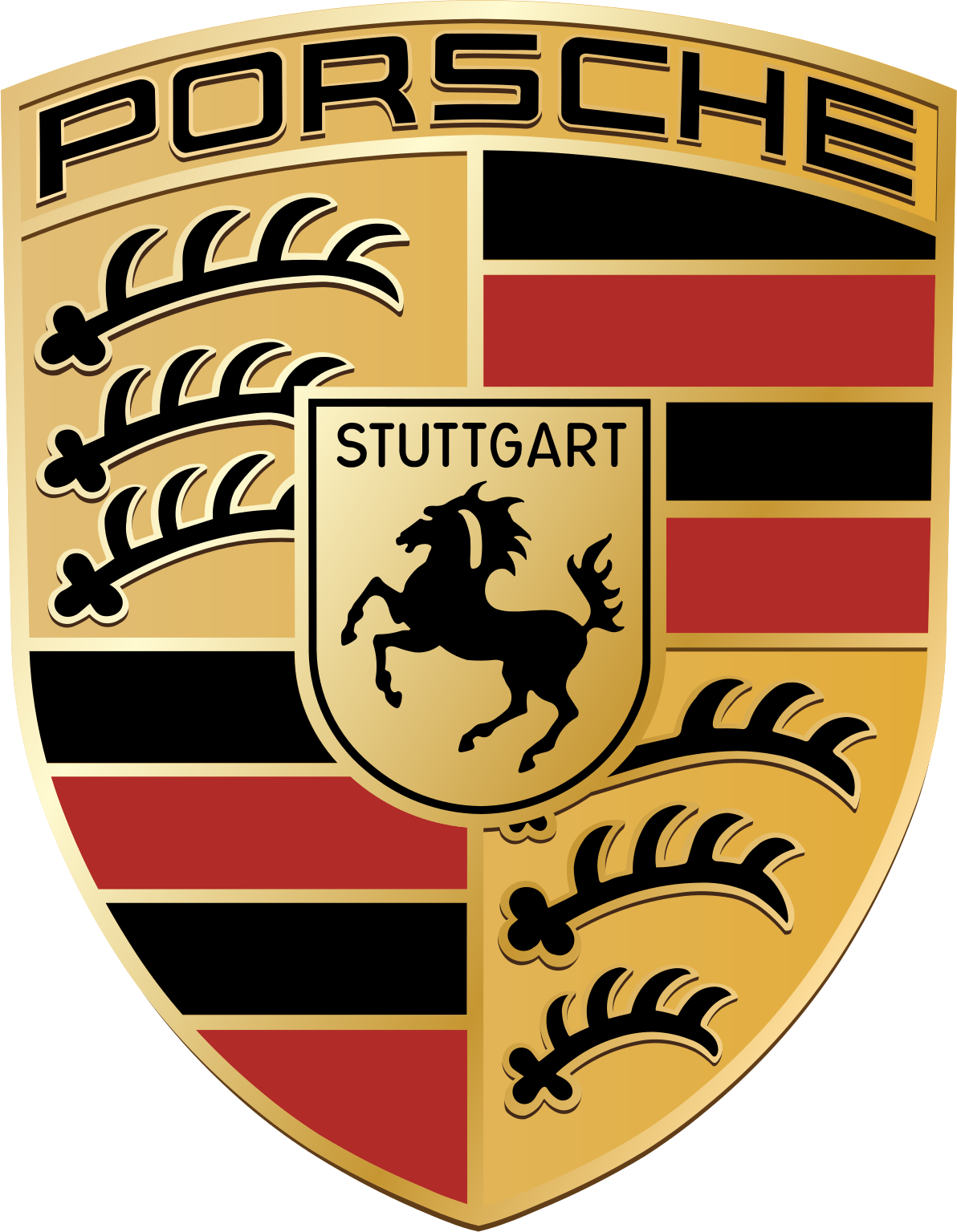 Pièces pour Porsche
