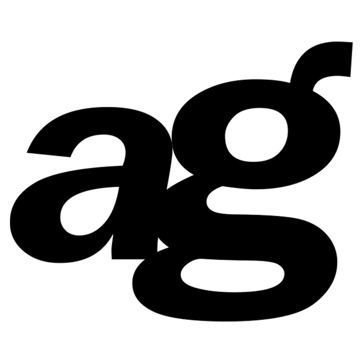 Avant Garde