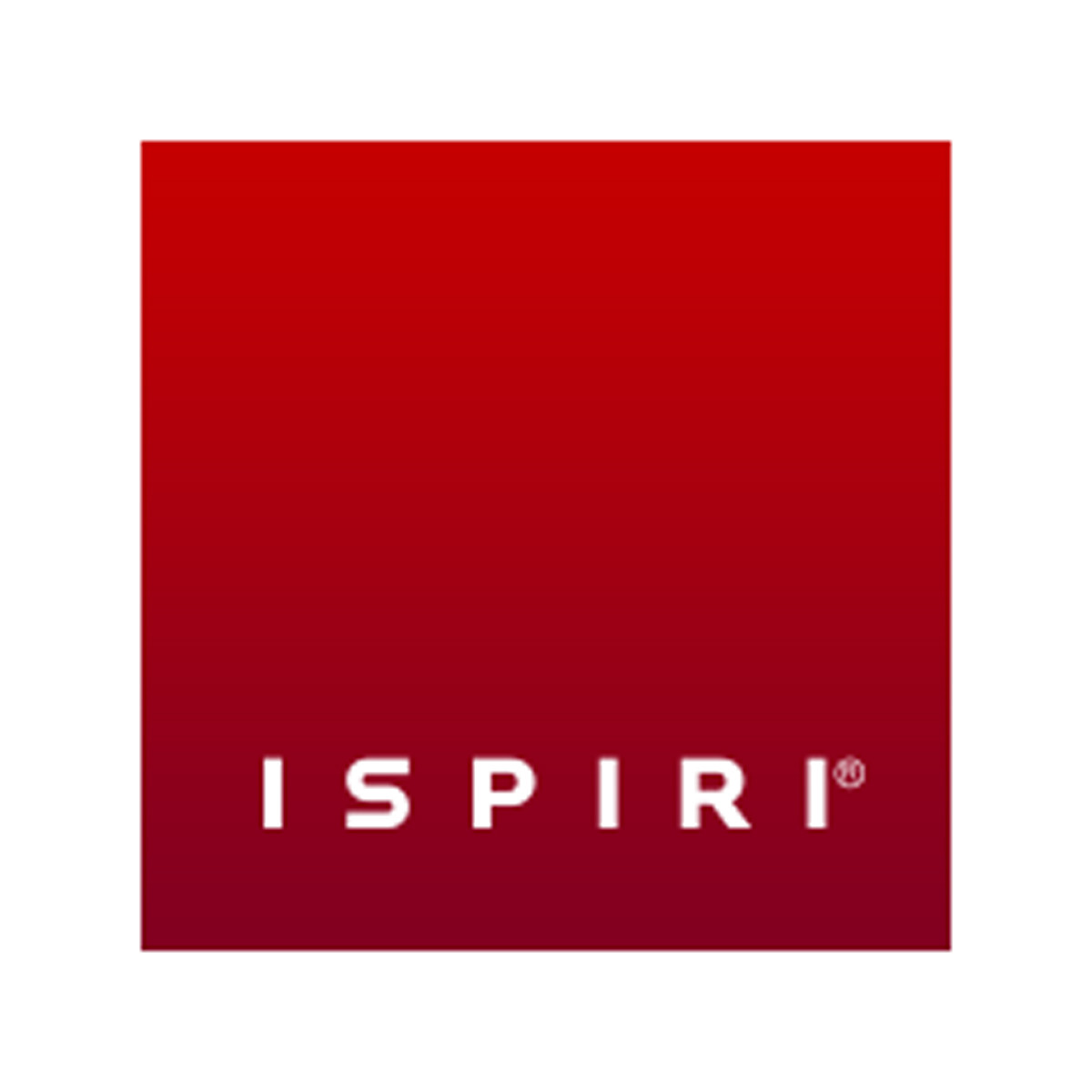 Ispiri