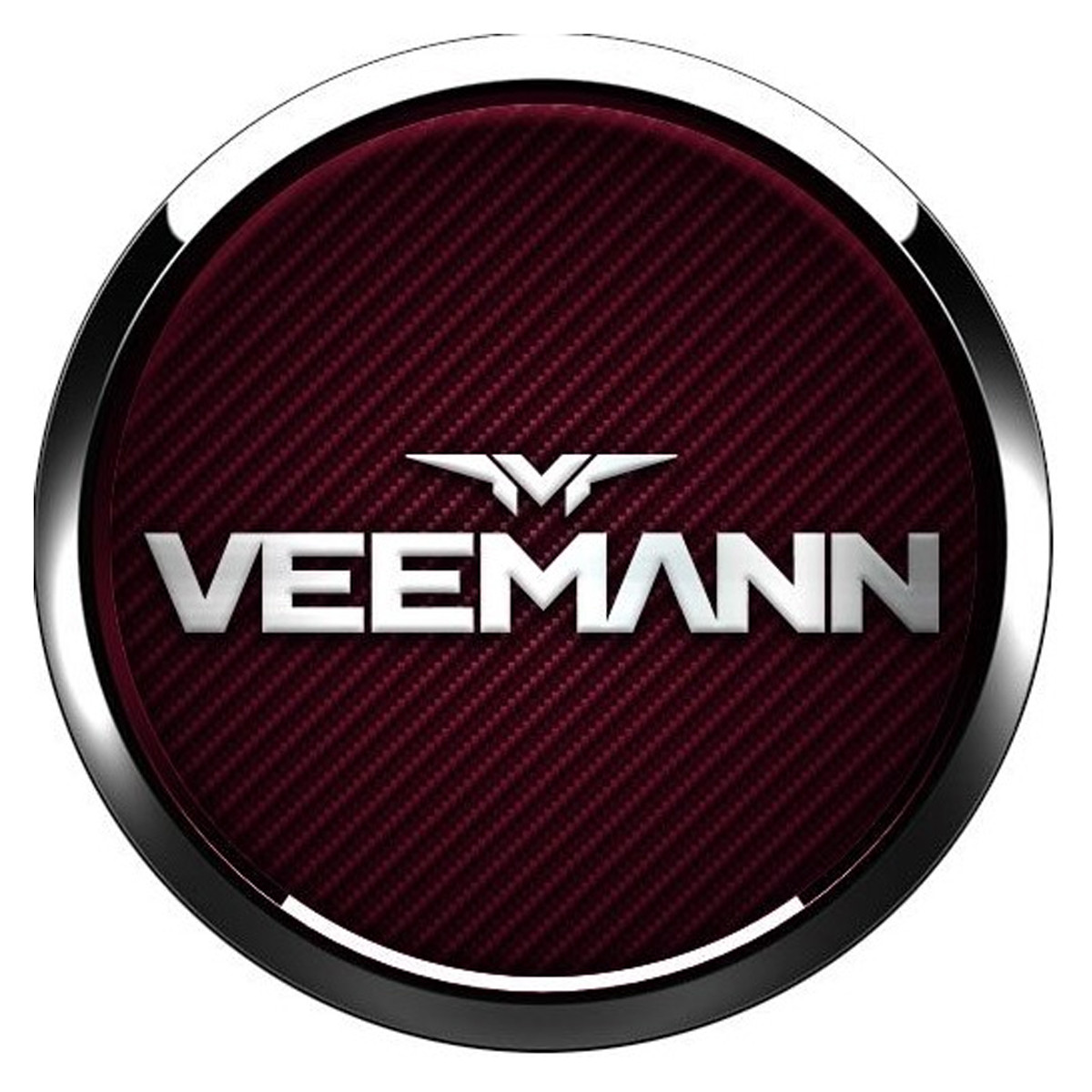 VEEMANN