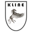 KLINE