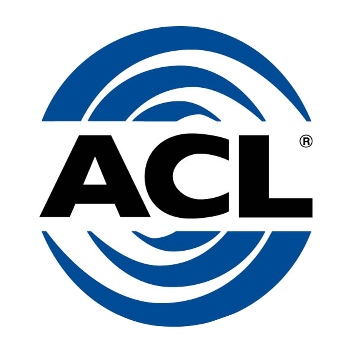 ACL