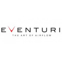 EVENTURI