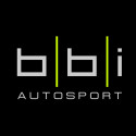 BBI Autosport
