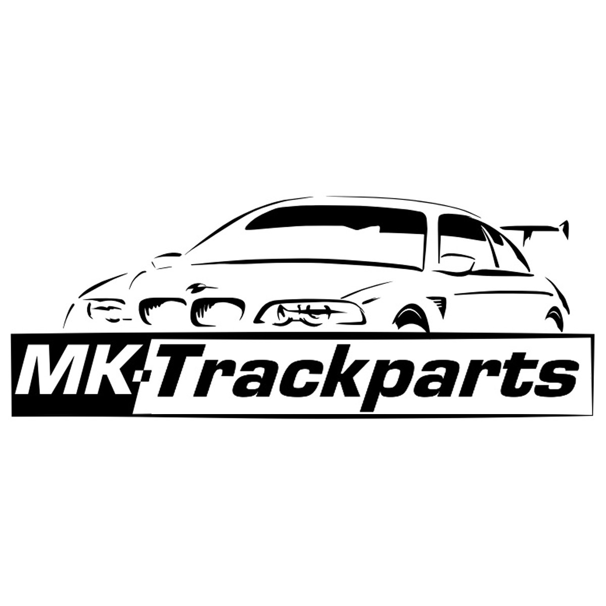 MK-Trackparts