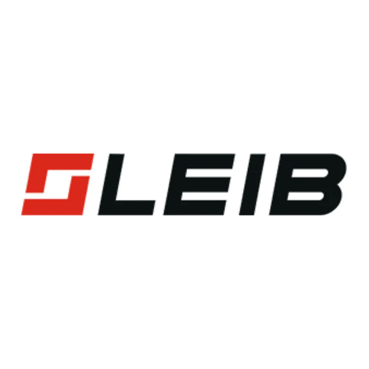 LEIB