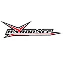 Hardrace
