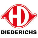 Diederichs