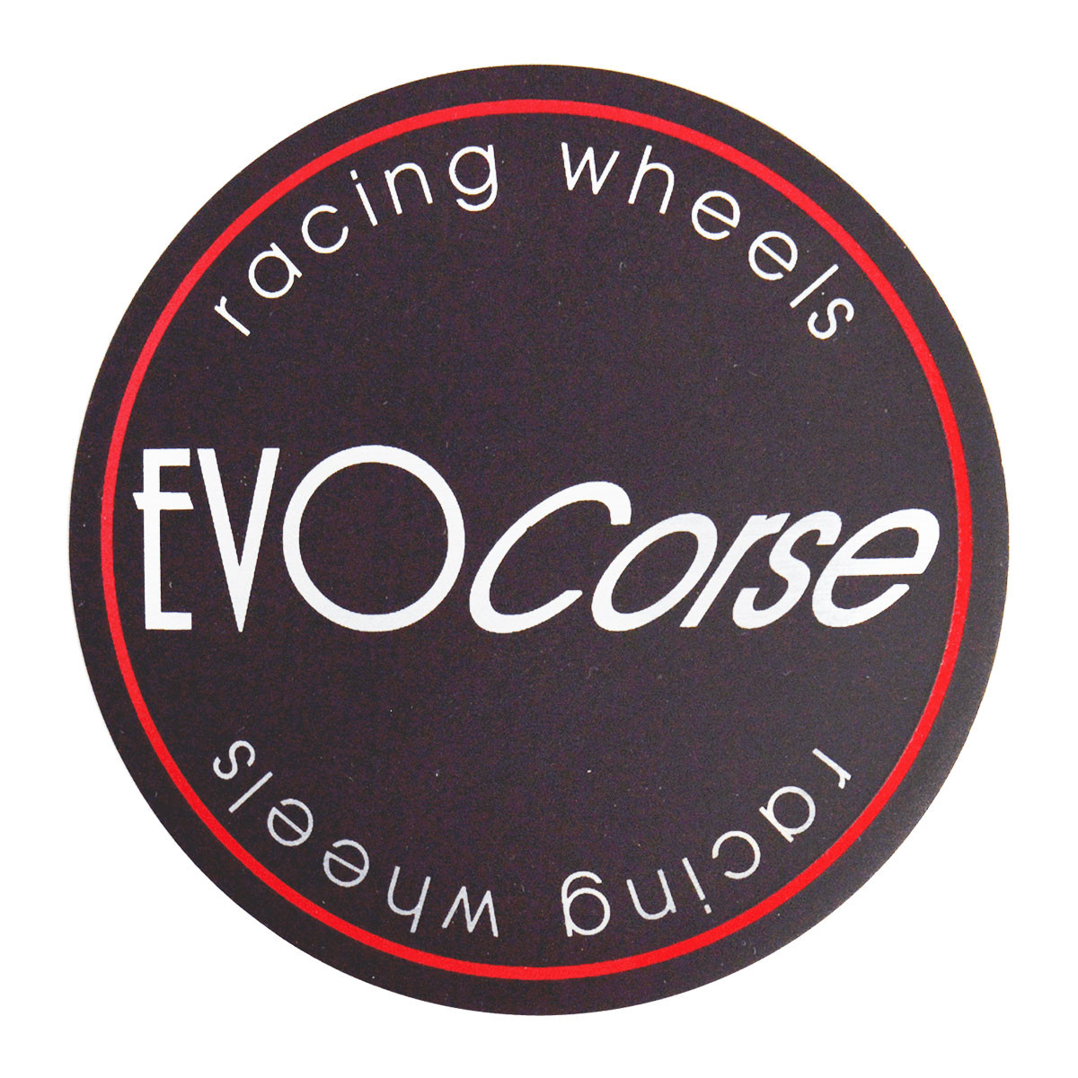 EVO Corse