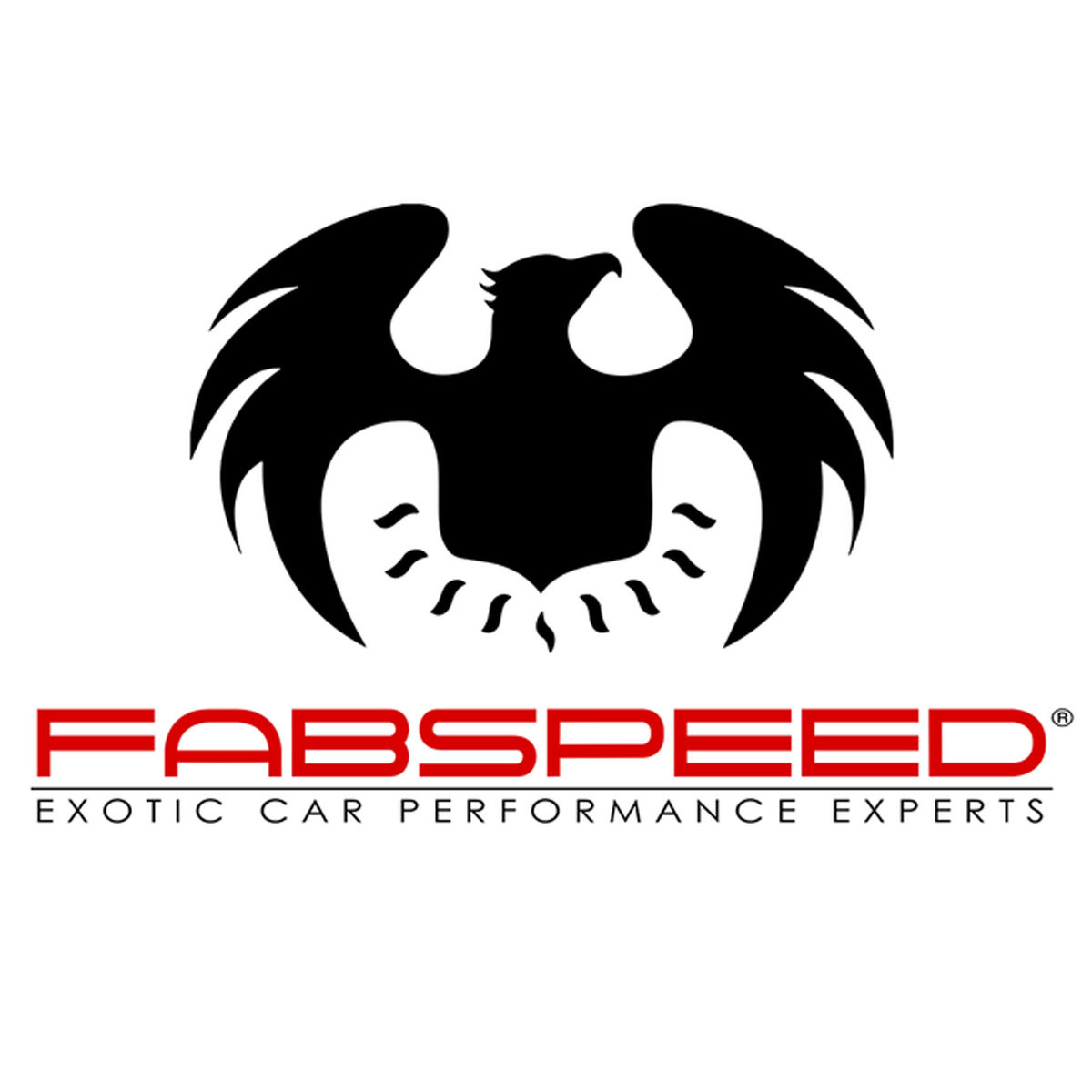 FABSPEED