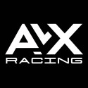 AVX Racing