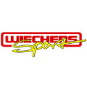Wiechers Sport