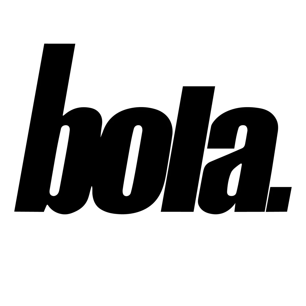 Bola
