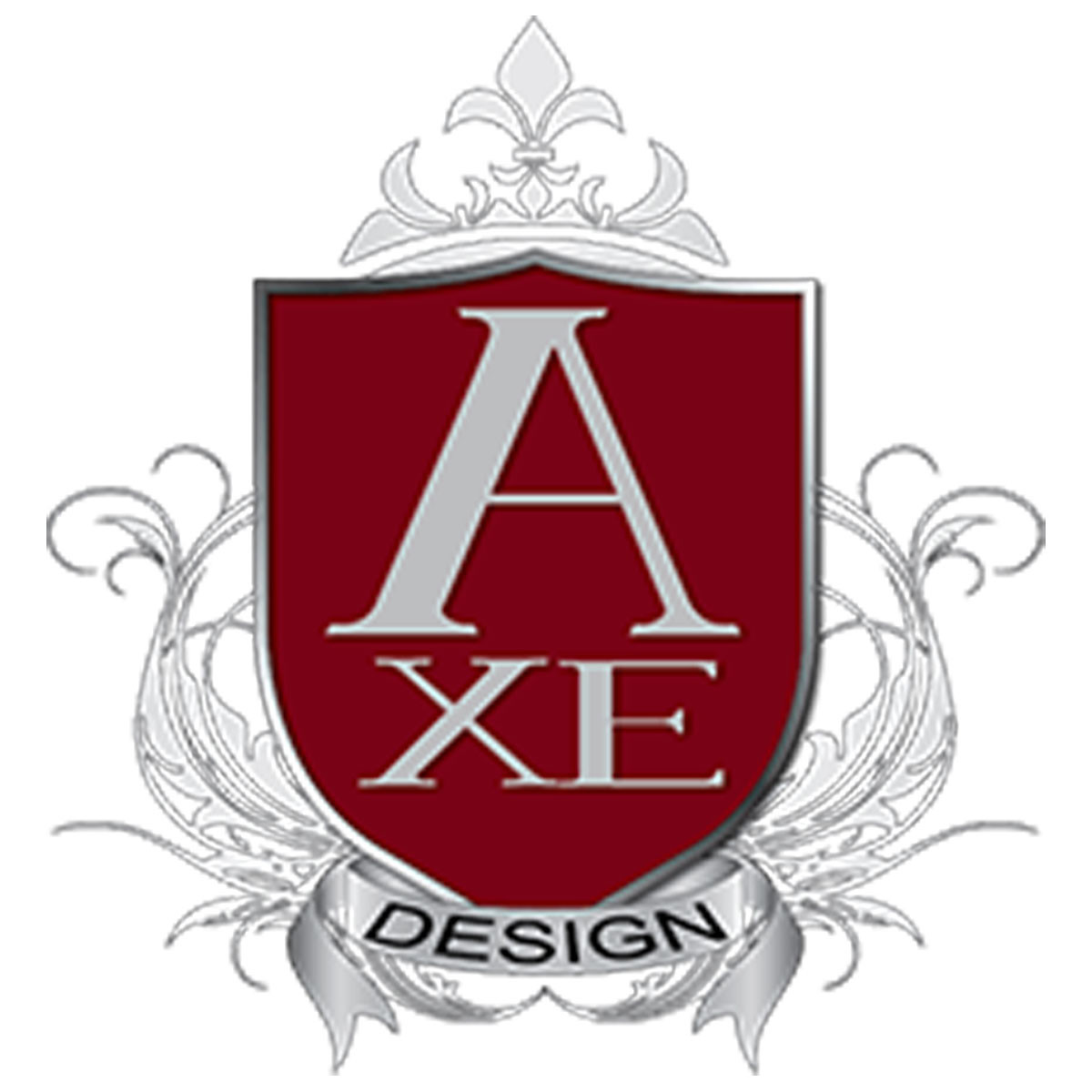 AXE Design