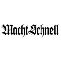 Macht Schnell