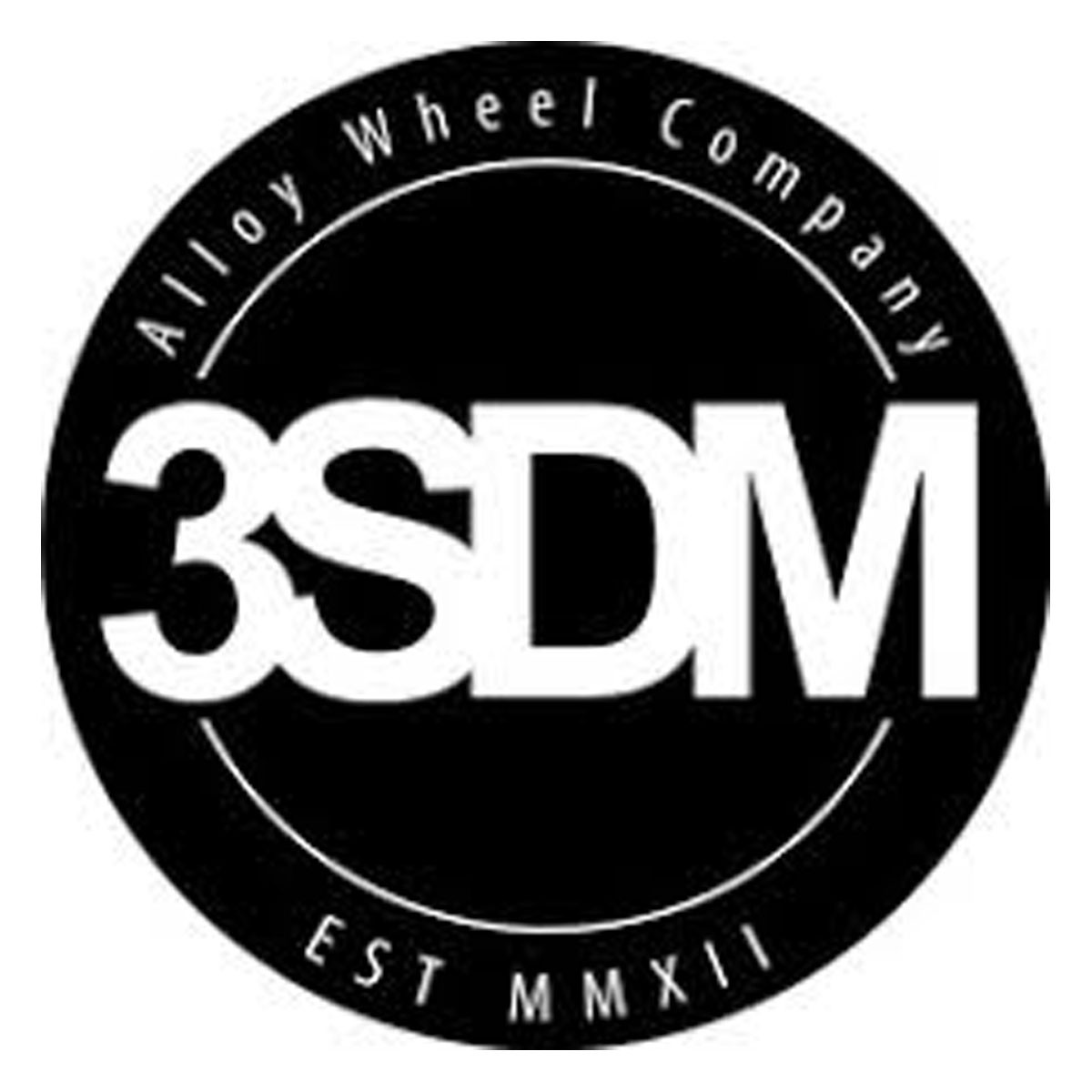 3SDM