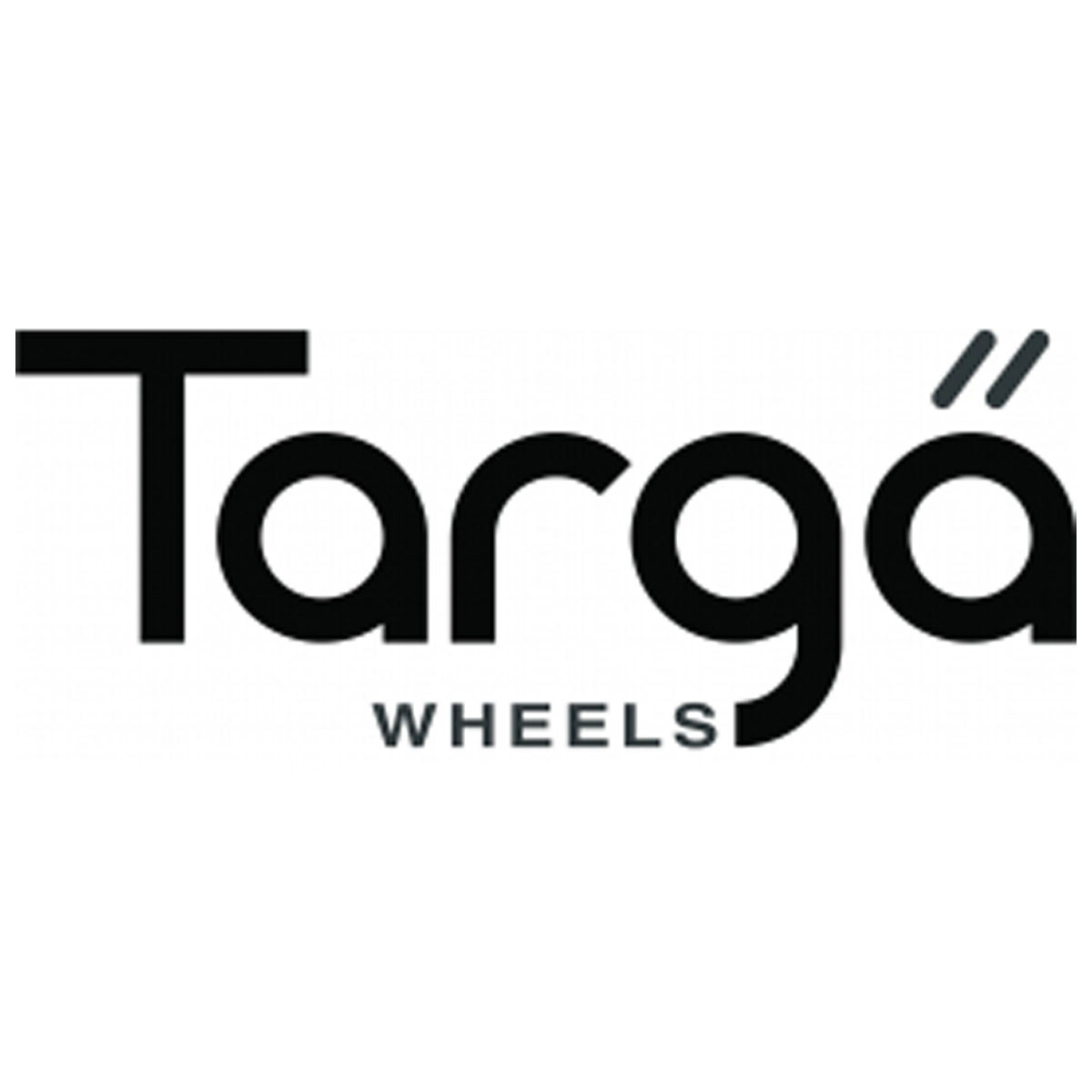 Targa Wheels