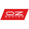 OZ Racing