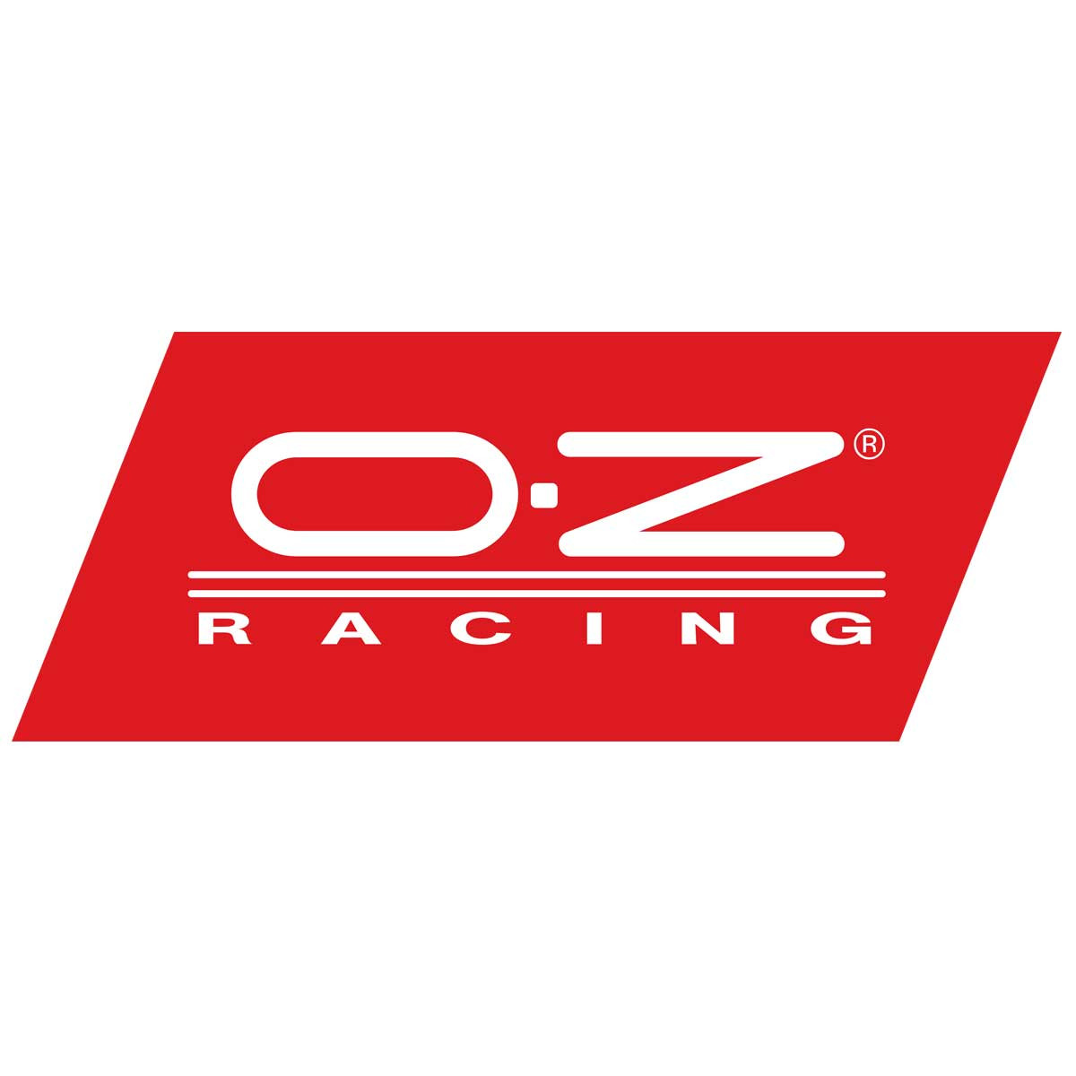 OZ Racing