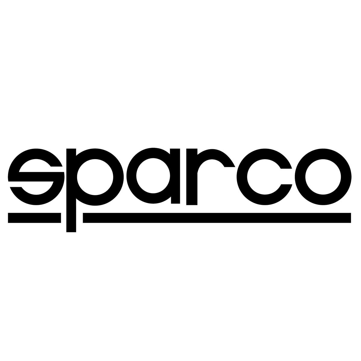 Sparco
