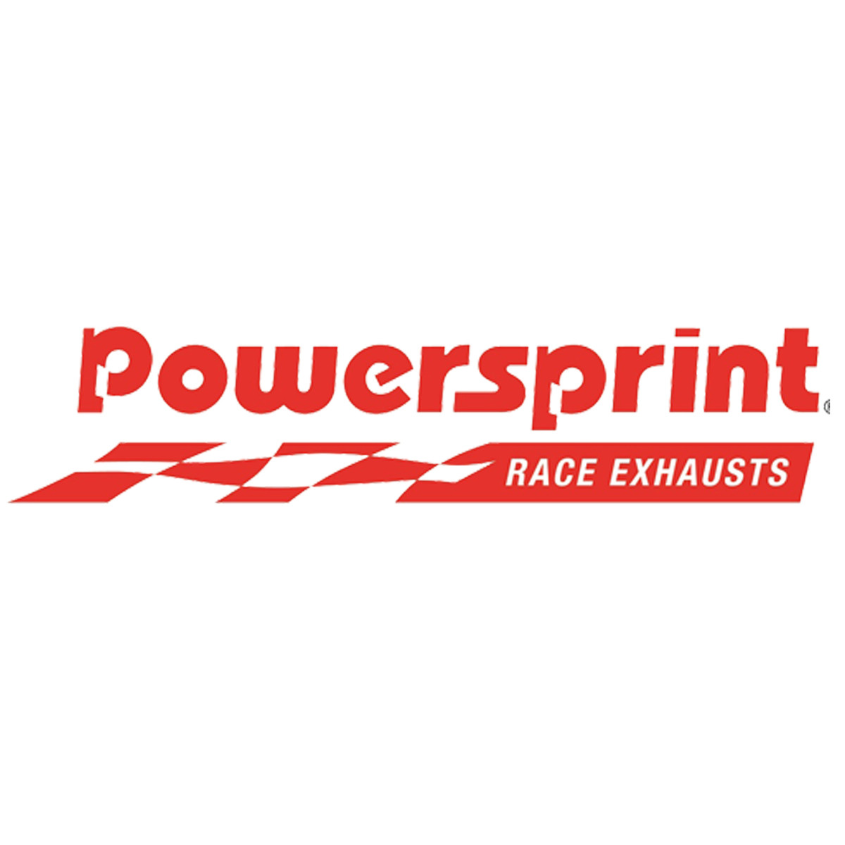 Powersprint