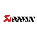 Akrapovic