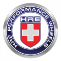 HRE