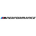 M PERFORMANCE